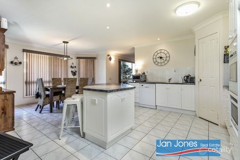 Property photo of 20 Benson Street Scarborough QLD 4020