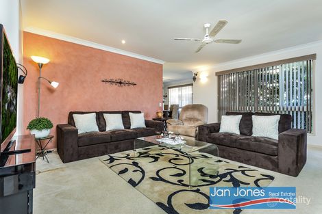 Property photo of 20 Benson Street Scarborough QLD 4020