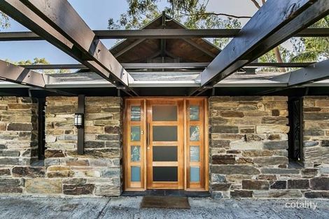 Property photo of 17 Ayrbank Avenue Stonyfell SA 5066