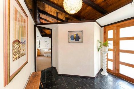 Property photo of 17 Ayrbank Avenue Stonyfell SA 5066