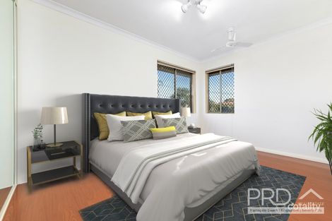 Property photo of 5/33 Graham Road Narwee NSW 2209