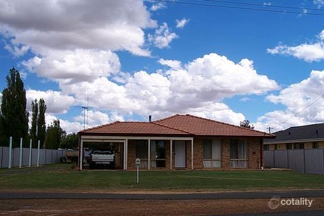 Property photo of 7 Spurr Street Capel WA 6271