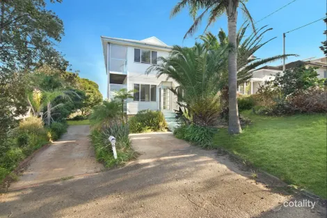 1/6 Tiarri Cres, Terrigal, NSW 2260