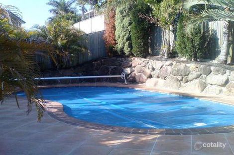 Property photo of 10 Piccadilly Place Carindale QLD 4152