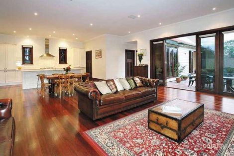 Property photo of 27 Hall Street McKinnon VIC 3204