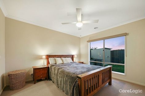 Property photo of 3 Gidran Way Clyde North VIC 3978