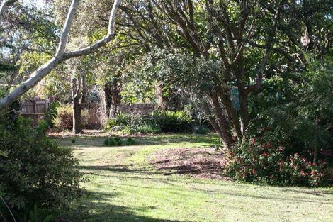 Property photo of 22 Mimosa Street Bexley NSW 2207