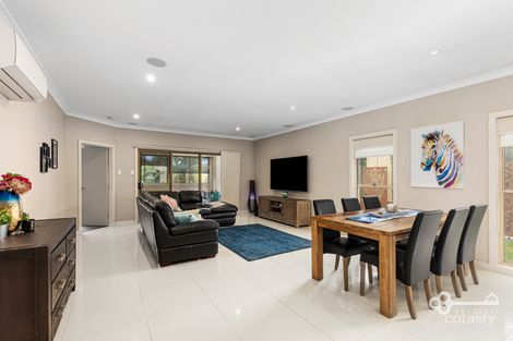 Property photo of 6 Lillypilly Court Worrolong SA 5291