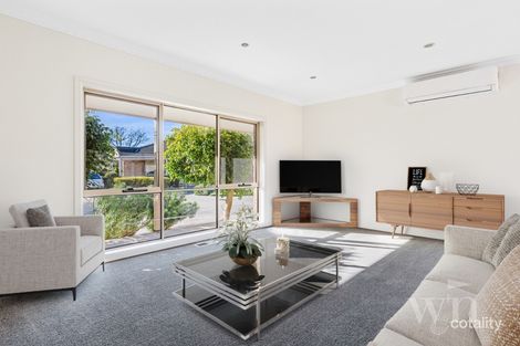 Property photo of 2/24 Macdonald Grove Mornington VIC 3931