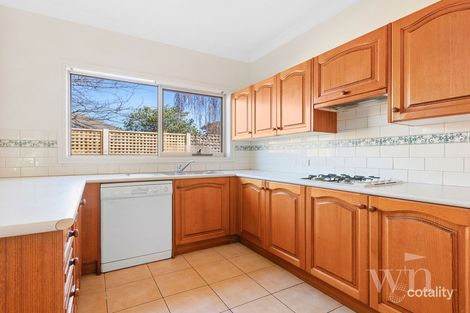 Property photo of 2/24 Macdonald Grove Mornington VIC 3931