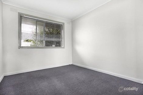 Property photo of 6/50 Tranmere Avenue Carnegie VIC 3163