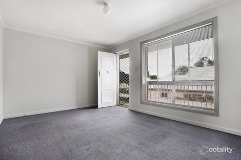 Property photo of 6/50 Tranmere Avenue Carnegie VIC 3163