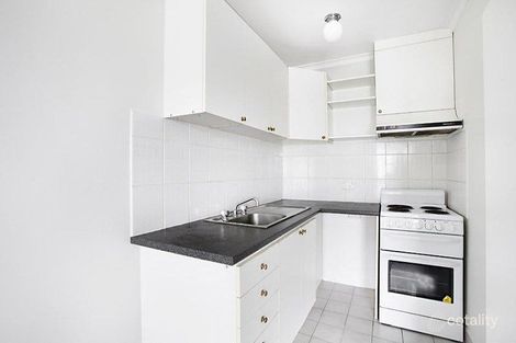 Property photo of 6/50 Tranmere Avenue Carnegie VIC 3163