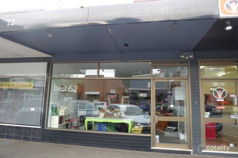72 Ormond Rd, Elwood, VIC 3184