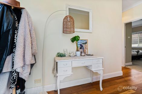 Property photo of 39A Bournemouth Street Bundeena NSW 2230