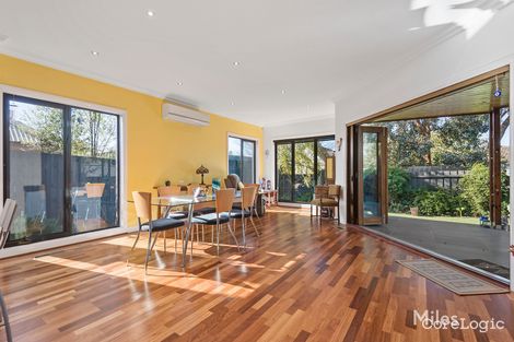 Property photo of 2/556 Upper Heidelberg Road Heidelberg VIC 3084