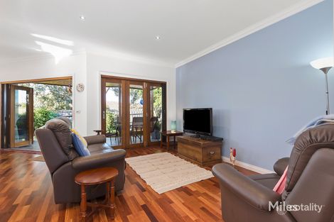 Property photo of 2/556 Upper Heidelberg Road Heidelberg VIC 3084