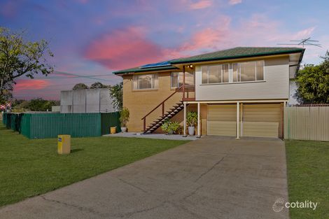 Property photo of 10 Clare Avenue Wynnum West QLD 4178