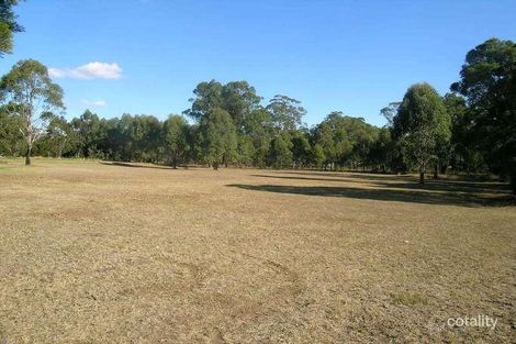 82 Stahls Rd, Oakville, NSW 2765