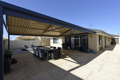 Property photo of 28 Olivedale Road Madeley WA 6065