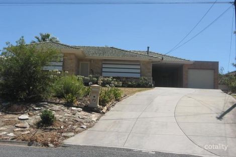 72 Knightsbridge Ave, Valley View, SA 5093