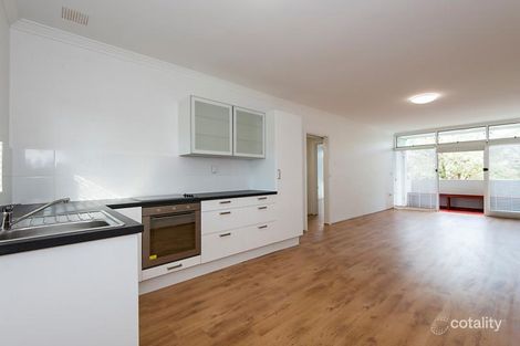 Property photo of 8/9 Steele Road Sorrento WA 6020