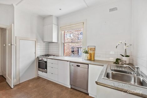 Property photo of 4/237 Dandenong Road Windsor VIC 3181