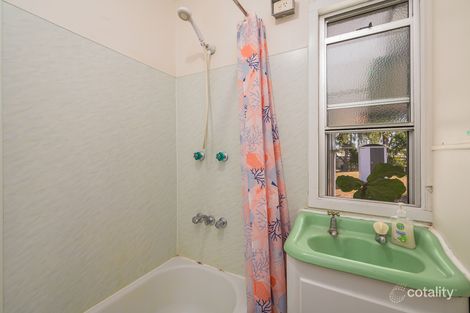 Property photo of 8 Margaret Street South Gladstone QLD 4680