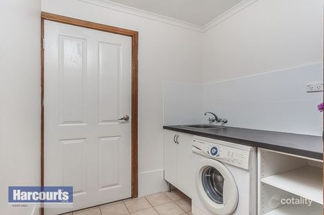 Property photo of 8 Excalibur Road Cornubia QLD 4130