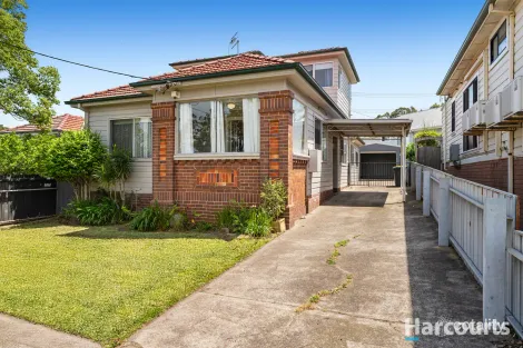 Property photo of 45 Lambton Road Waratah NSW 2298