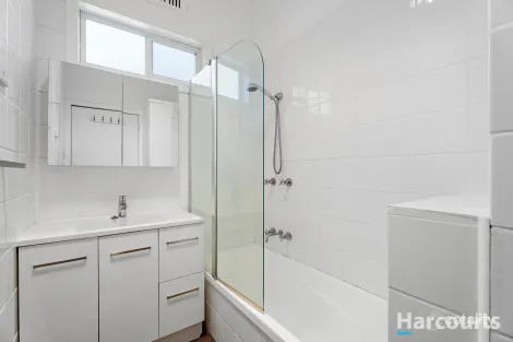 Property photo of 45 Lambton Road Waratah NSW 2298