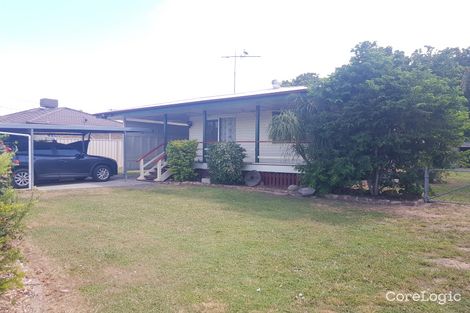 Property photo of 15 McArthur Street Moura QLD 4718