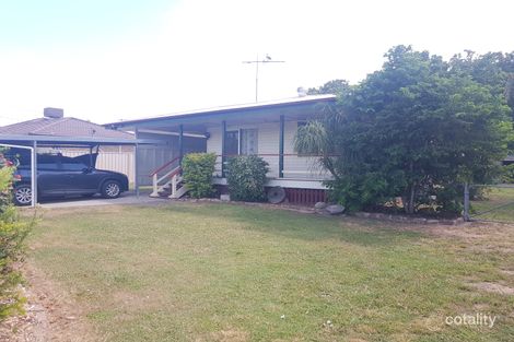 Property photo of 15 McArthur Street Moura QLD 4718