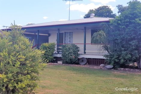 Property photo of 15 McArthur Street Moura QLD 4718