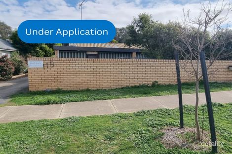 Property photo of 2/115 Swan Street Wangaratta VIC 3677