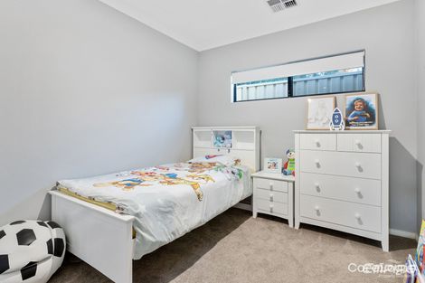 Property photo of 26A Bolingbroke Street Spearwood WA 6163