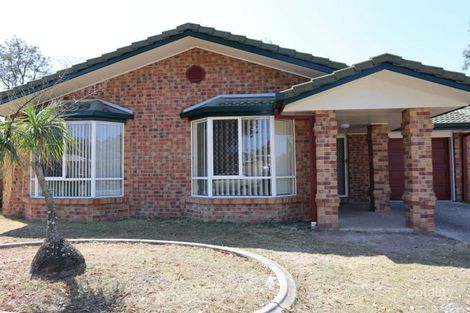 24 Erncroft Pl, Rocklea, QLD 4106