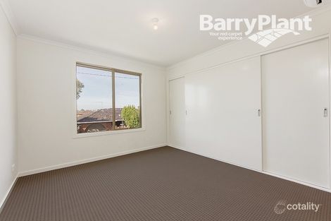 Property photo of 1B Cox Street St Albans VIC 3021