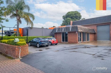 1/241 Greenhill Rd, Dulwich, SA 5065