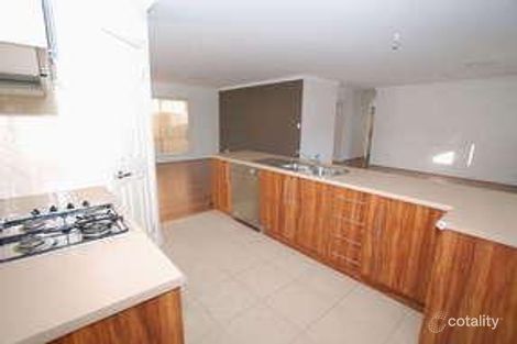 Property photo of 112 Quinliven Road Aldinga Beach SA 5173