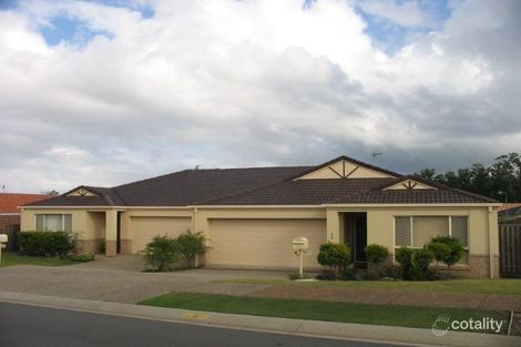 2/3 Laurel Oak Dr, Robina, QLD 4226