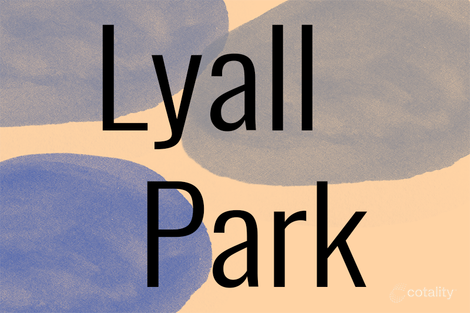 Lot 3/6 Nelson St, Cranbourne East, VIC 3977