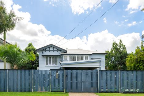Property photo of 1 Nixon Street Virginia QLD 4014