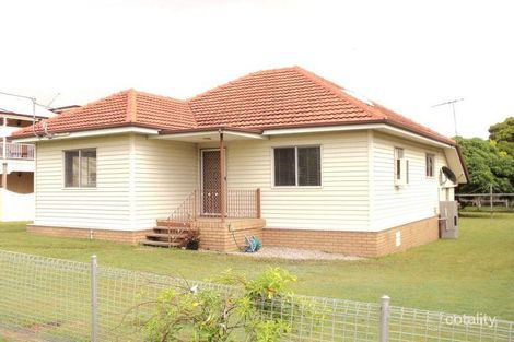 Property photo of 113 Emsworth Street Wynnum QLD 4178