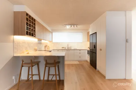 7/368 Bowen Tce, New Farm, QLD 4005