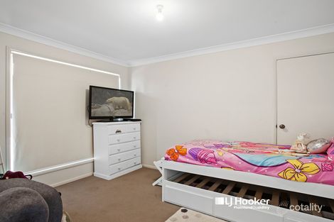 Property photo of 50 Edgerton Drive Plainland QLD 4341