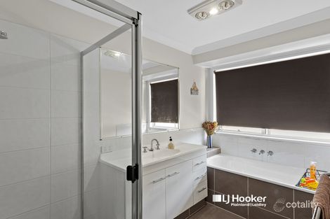 Property photo of 50 Edgerton Drive Plainland QLD 4341
