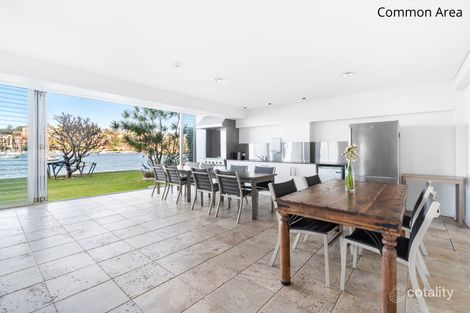 Property photo of 83/35A Sutherland Crescent Darling Point NSW 2027