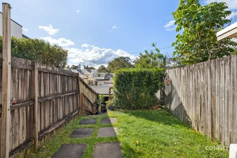 Property photo of 57 Gottenham Street Glebe NSW 2037