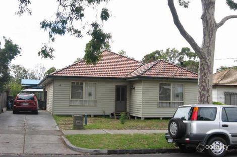 68 Graham St, Newport, VIC 3015